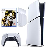 Amazon.co.jp: PlayStation 5 デジタル・エディション 日本語専用 (CFI